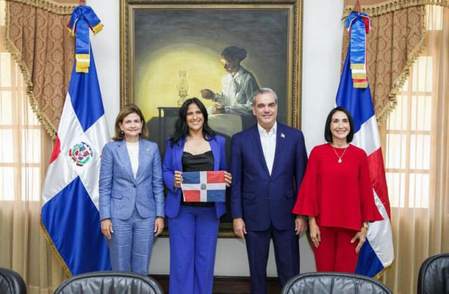 luis-abinader
