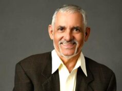 La influencia del cristianismo en Juan Pablo Duarte