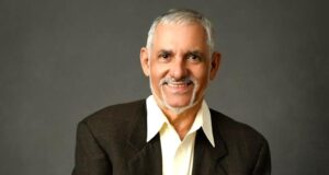 La influencia del cristianismo en Juan Pablo Duarte