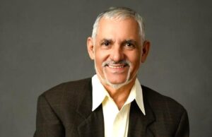 La influencia del cristianismo en Juan Pablo Duarte