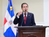 Milcíades Franjul: un puente de diálogo y servicio entre el Estado y la comunidad cristiana