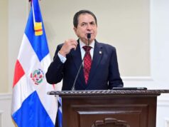 Milcíades Franjul: un puente de diálogo y servicio entre el Estado y la comunidad cristiana