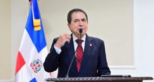 Milcíades Franjul: un puente de diálogo y servicio entre el Estado y la comunidad cristiana