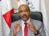 AEDO solicita al presidente Abinader convocar legislatura extraordinaria para concluir aprobación del Código Penal