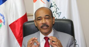 AEDO solicita al presidente Abinader convocar legislatura extraordinaria para concluir aprobación del Código Penal