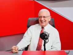 Por un Pacto Nacional por la Salud Mental en República Dominicana