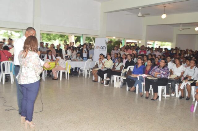 CLUB LOS TRINITARIOS -2-