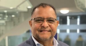 ¿Por qué la República Dominicana no apareció?