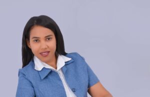 Análisis psicológico del caso NOELIA