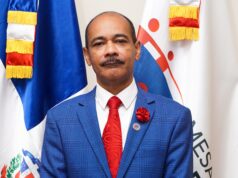 AEDO llama al Tribunal Constitucional a garantizar la Constitución, la vida y la familia dominicana