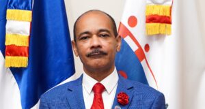 AEDO llama al Tribunal Constitucional a garantizar la Constitución, la vida y la familia dominicana