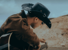 «Tu voz en mi voz»: Un susurro de esperanza en medio del dolor, lo nuevo de Kev Miranda