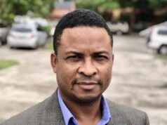 El Juez de Paz: Proximidad y probidad como ejes de la administración de justicia en RD