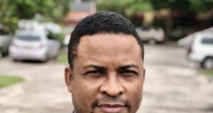 El Juez de Paz: Proximidad y probidad como ejes de la administración de justicia en RD