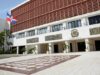 Diputados aprueban ley que crea la Alerta Amber en República Dominicana