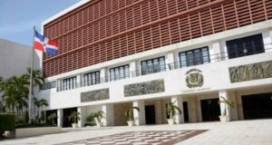 Diputados aprueban ley que crea la Alerta Amber en República Dominicana