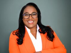 CUANDO UNA MUJER PIERDE SU AUTENTICIDAD