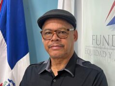 Enfrentar la Crisis sin Castigar a la Clase Media: Una Ruta Posible para la República Dominicana