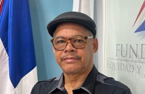 Enfrentar la Crisis sin Castigar a la Clase Media: Una Ruta Posible para la República Dominicana