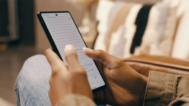 Bible-App-Lite-Lifestyle-4