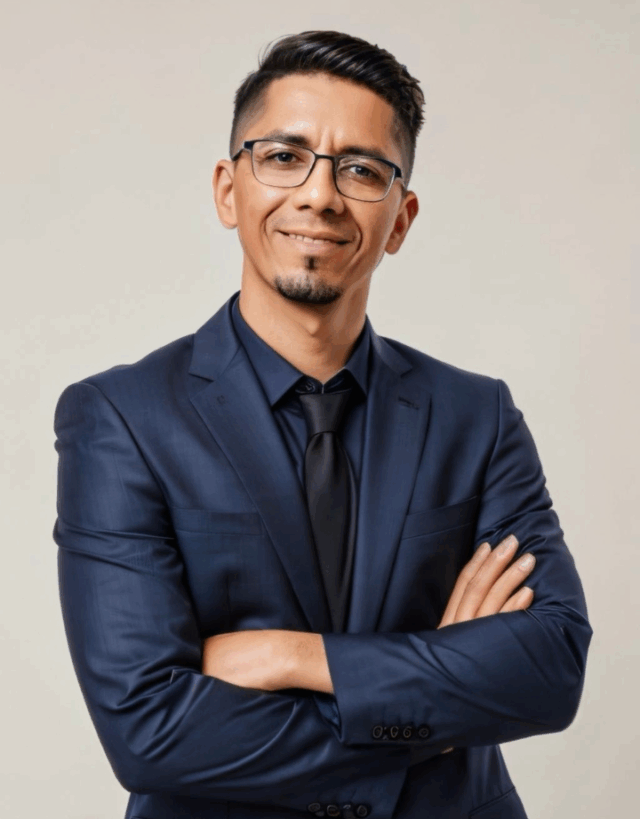 Cesar-Ibarra-Victoria