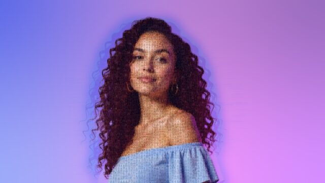 GIA IA