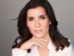 Embajadora de EE.UU. en RD reafirma soberanía de las naciones sobre el tema del aborto