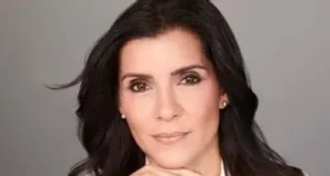 Embajadora de EE.UU. en RD reafirma soberanía de las naciones sobre el tema del aborto