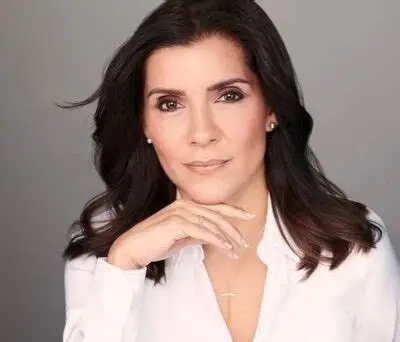 Lead Campos