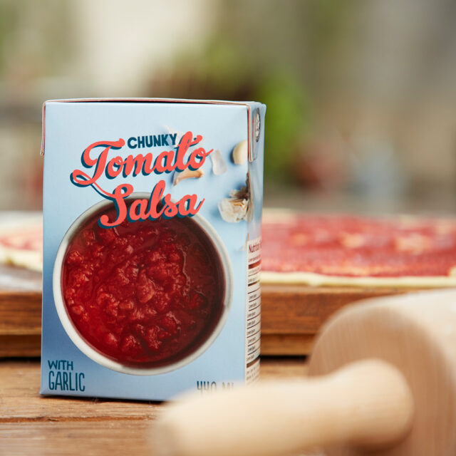 Tomato_1200x1200_0001_Garden Pizza_V2-1694
