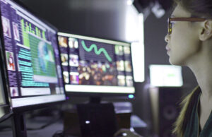 Radiografía de un ciberataque: de la infiltración a la defensa