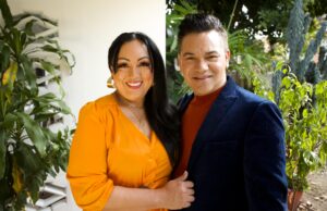 Lanzan campaña de ayuda y prevención sobre salud mental