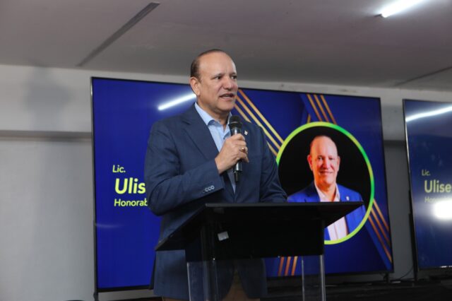 PHOTO-2025-11-01-09-41-58