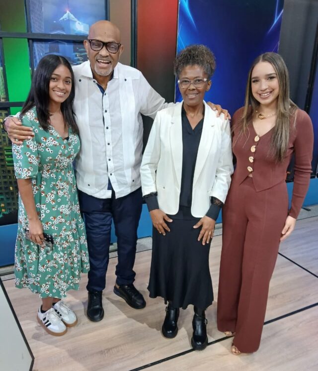 PHOTO-2025-11-04-18-34-32