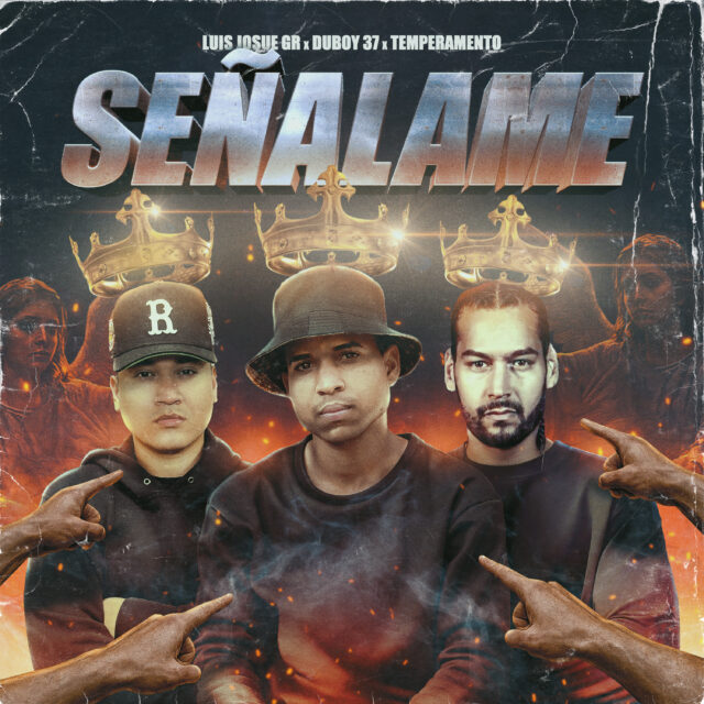 Portada.SEÑALAME