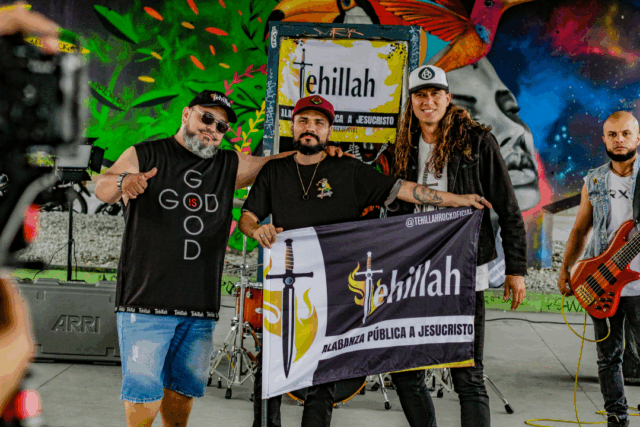 Tehillah-Rock-Quizas (1)