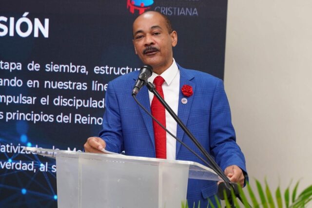 f0befcc3-2979-4d71-9ada-130948e890a8