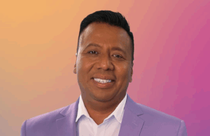 Gracia y Poder presenta single navideño “Navidad en tu Corazón”