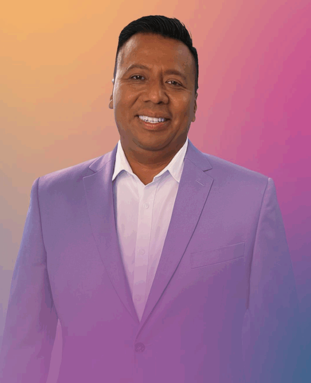 Gracia-y-Poder-Navid-en-Tu-Corazon