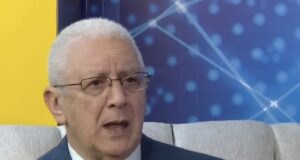 La relación entre embarazo adolescente y salud mental: una emergencia en República Dominicana