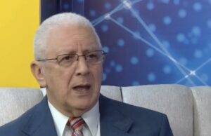 República Dominicana ante el aumento del trastorno de pánico y la ansiedad