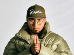 Rapha presenta “Mi Alfarero”: Un canto de esperanza, proceso y fe