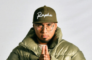 Rapha presenta “Mi Alfarero”: Un canto de esperanza, proceso y fe