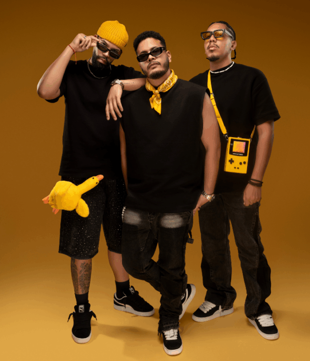 Sion-Nacion-Santa-Celebra