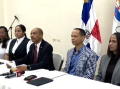 Pastoral de Jóvenes de la Mesa de Diálogo hace llamado urgente en favor de la juventud dominicana