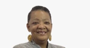 Edición Especial: Mes de la Prevención del Abuso Infantil