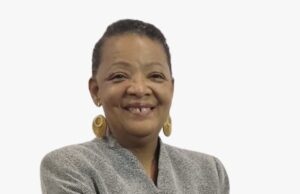 El «Valle de Hinom» moderno: Un llamado a detener el sacrificio de la niñez dominicana