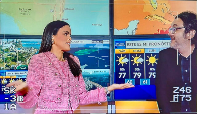 Robmariel-y-Karim--en-pantalla