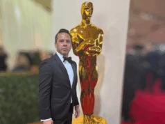 BeLight Productions, una productora cinematográfica con visión de fe, se prepara para contar historias de esperanza y verdad