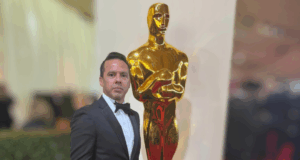 BeLight Productions, una productora cinematográfica con visión de fe, se prepara para contar historias de esperanza y verdad